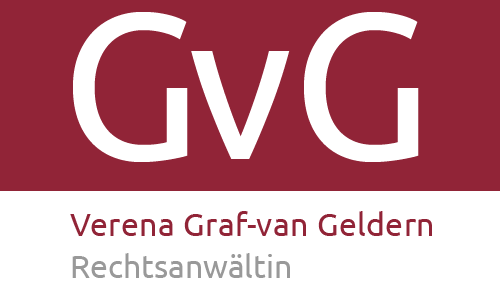 GvG Fachanwalt in Oberhausen